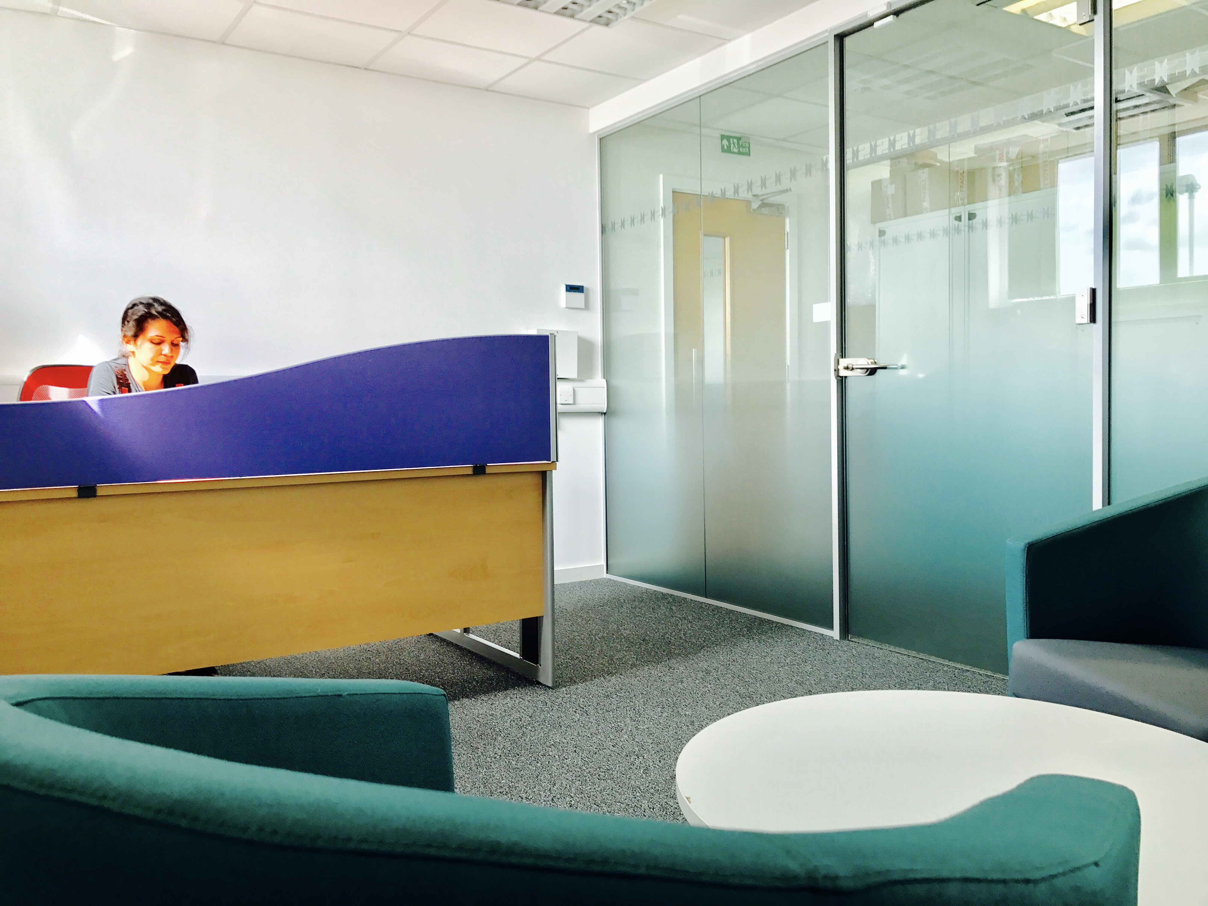 Stanmore Business Centre photo 4