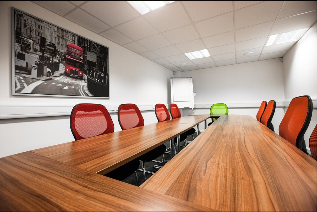Stanmore Business Centre photo 10