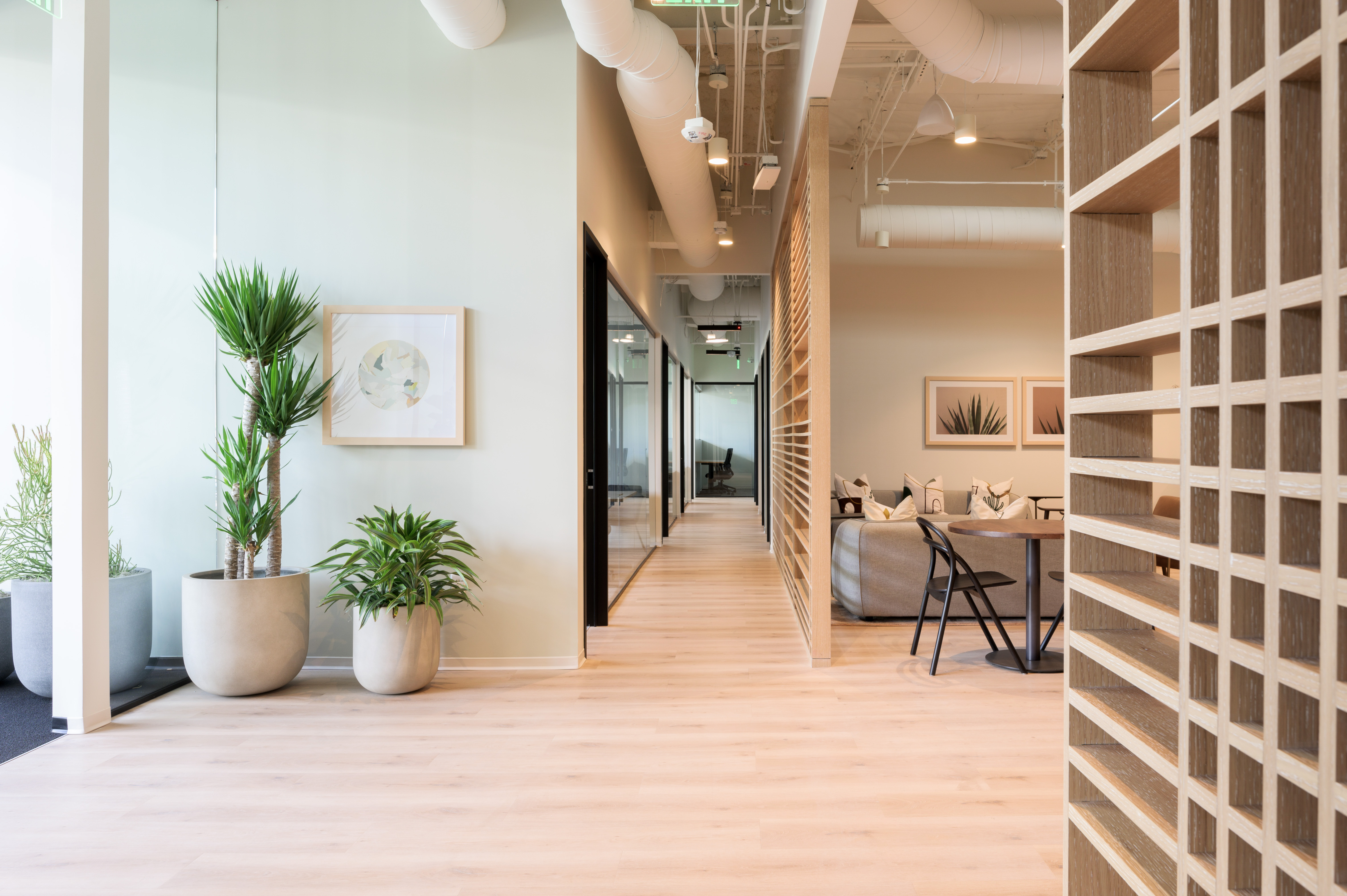 Phoenix - Midtown photo 8