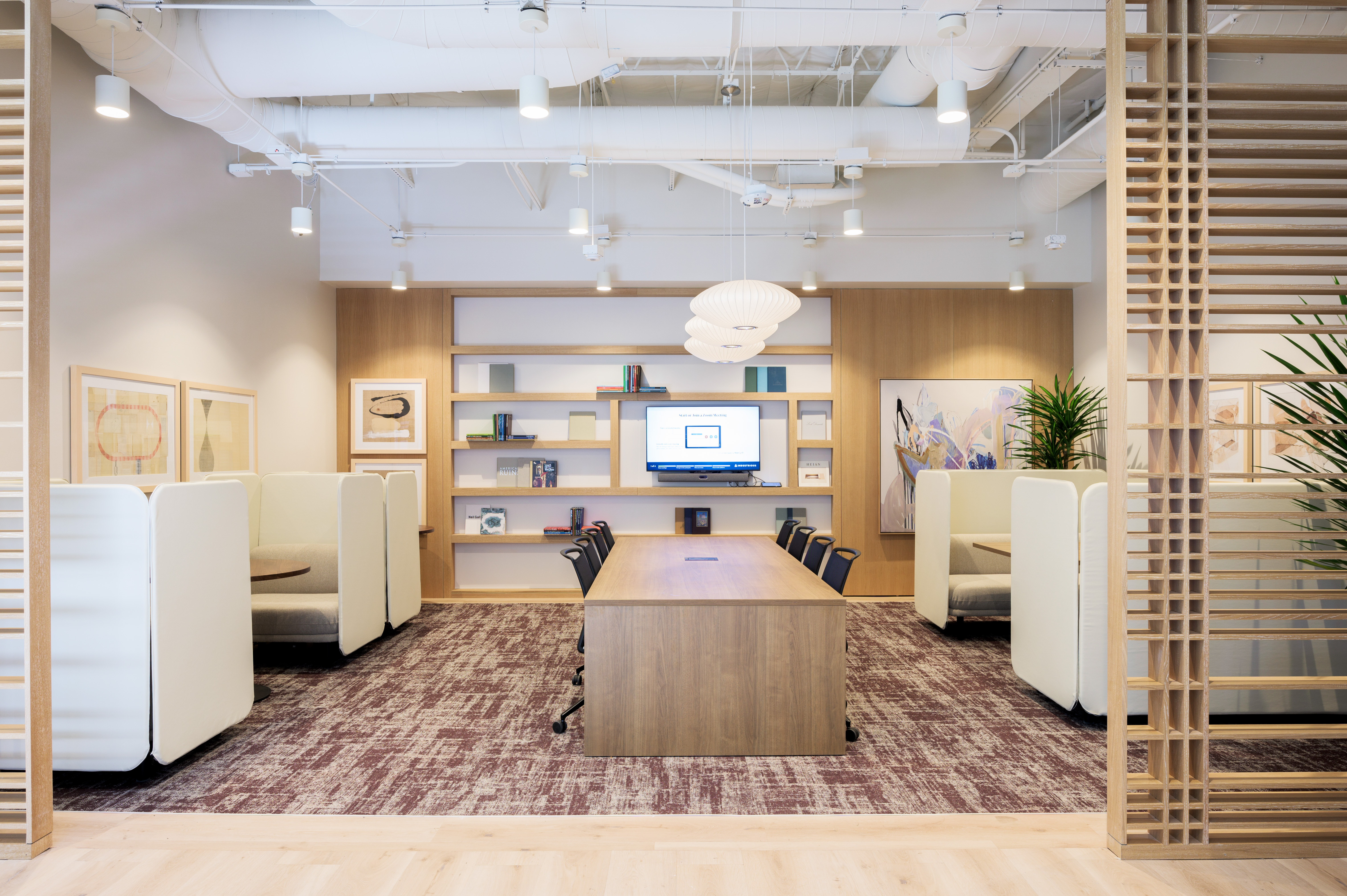 Phoenix - Midtown photo 5