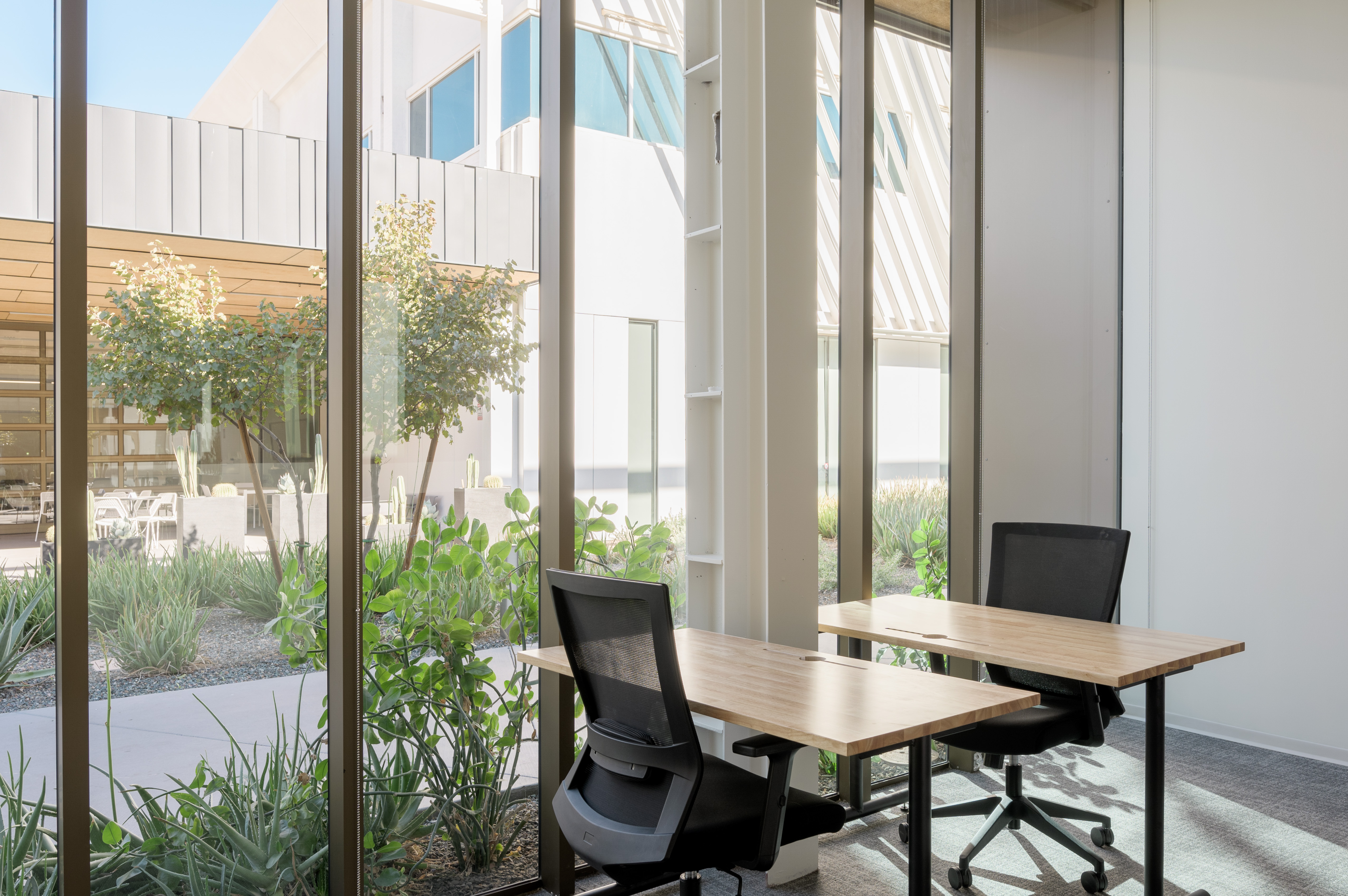 Phoenix - Midtown photo 10
