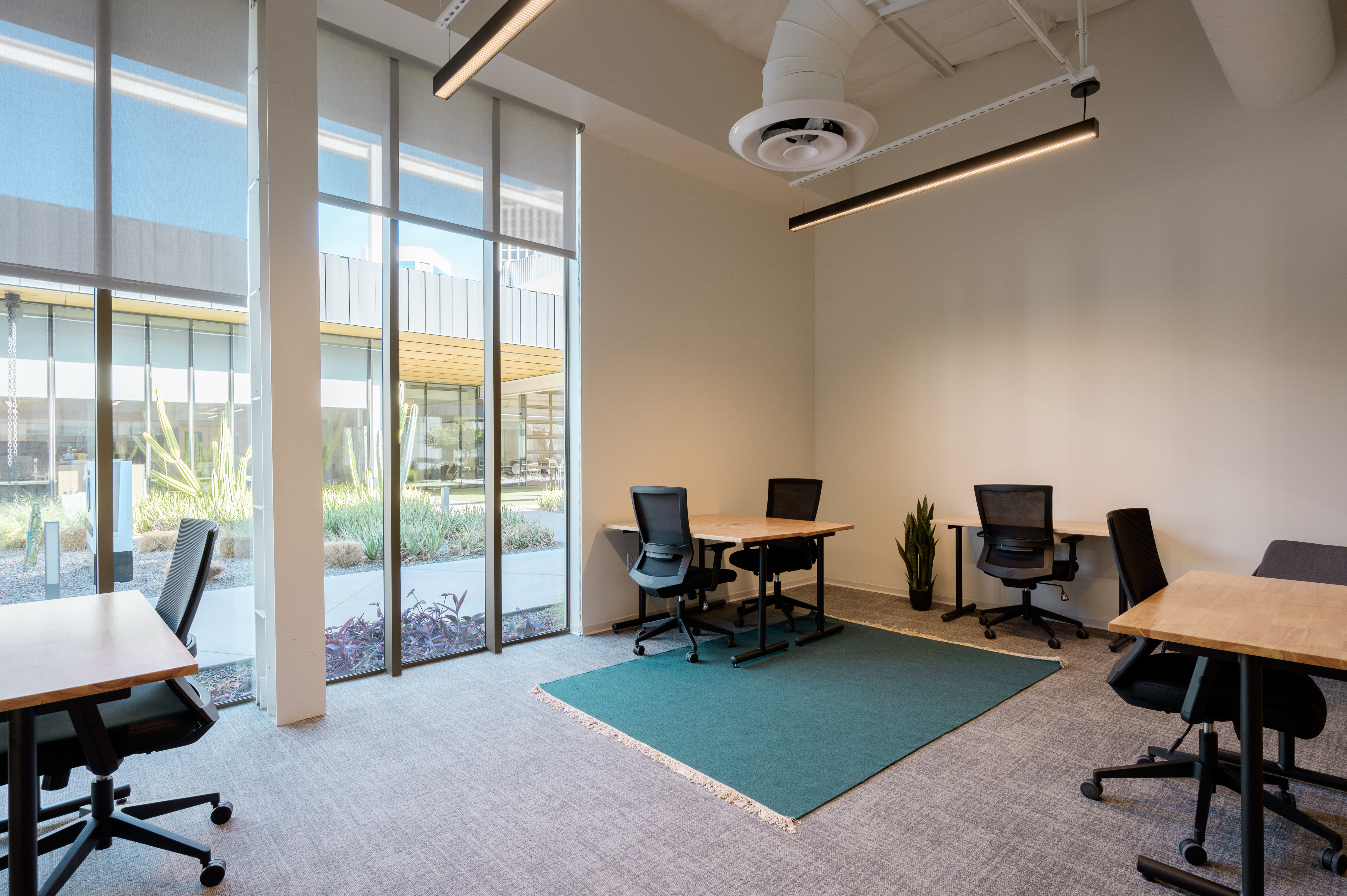 Phoenix - Midtown photo 11