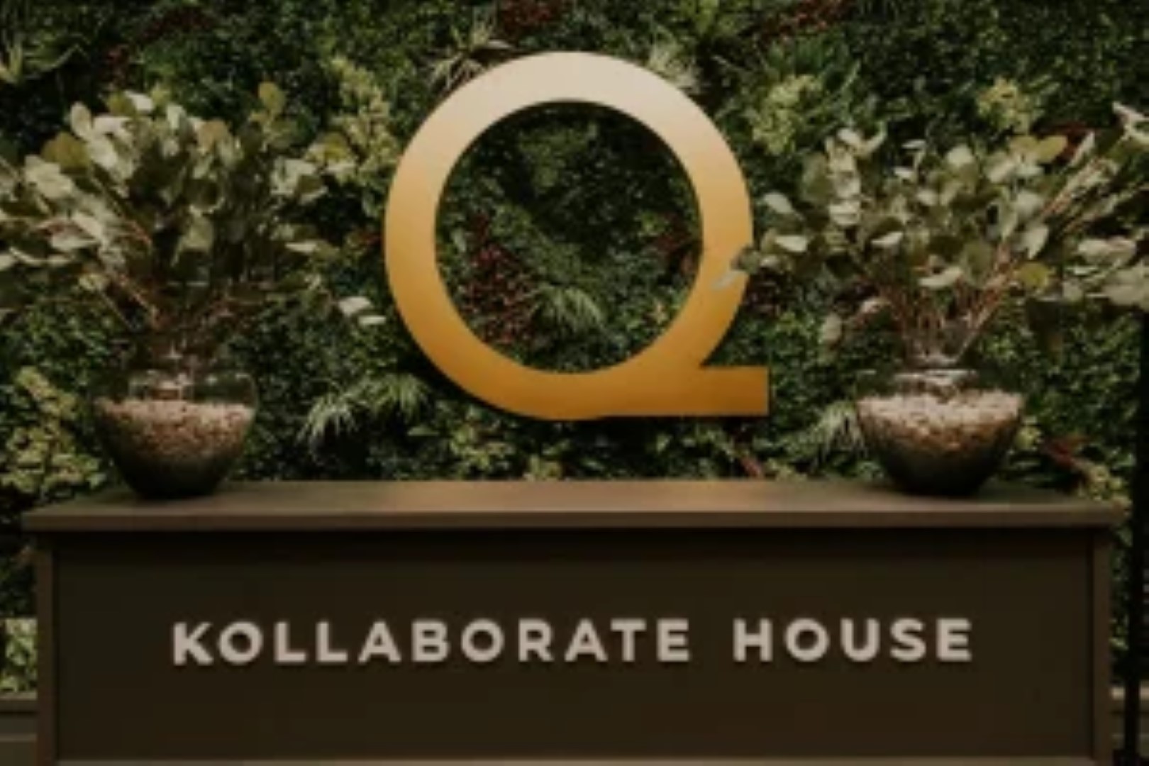 Kollaborate House photo 2