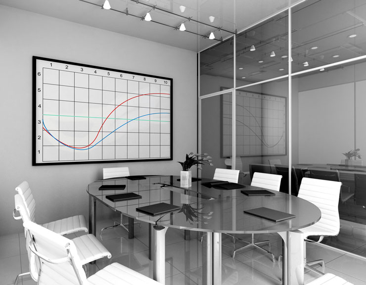Smart Office Vadim Hetman photo 1