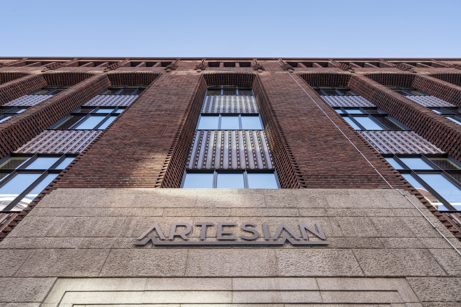 Artesian photo 5