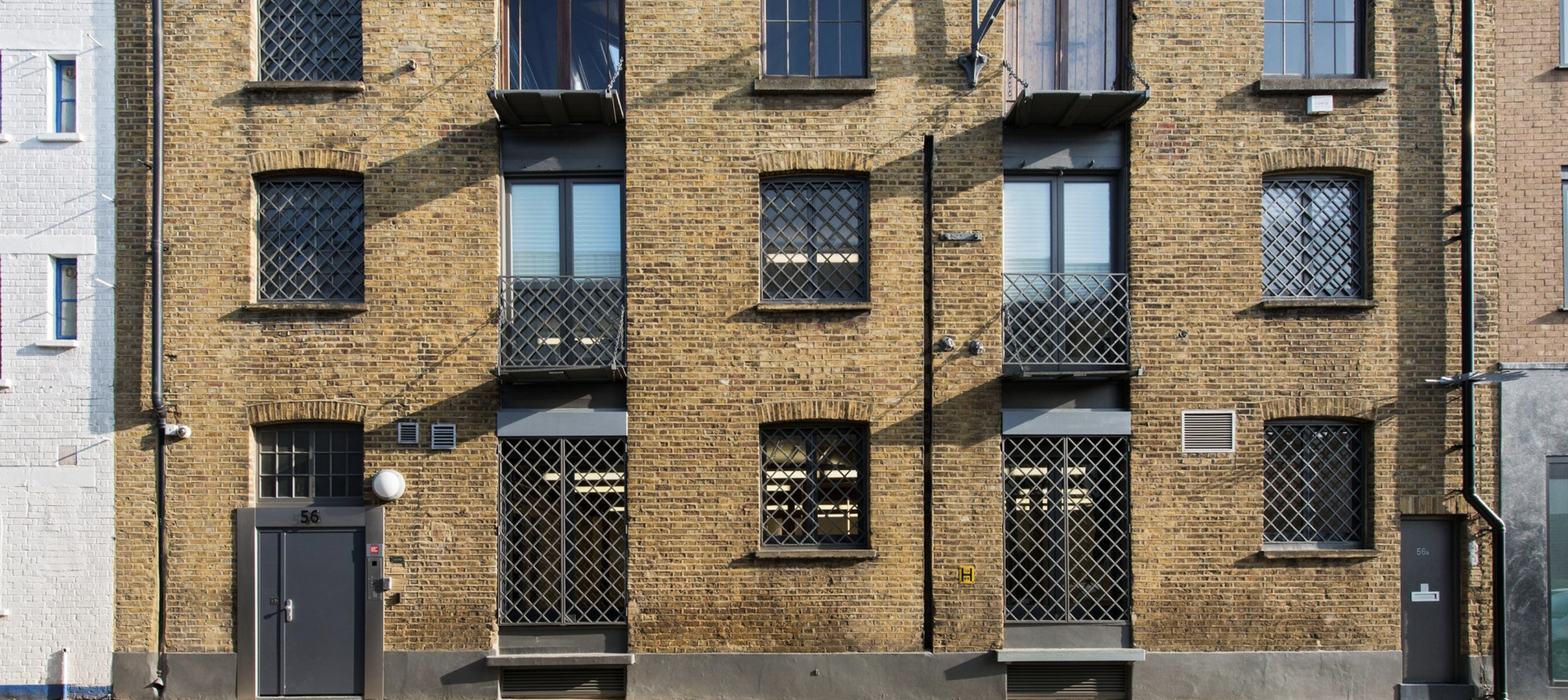 56 Ayres Street photo 4
