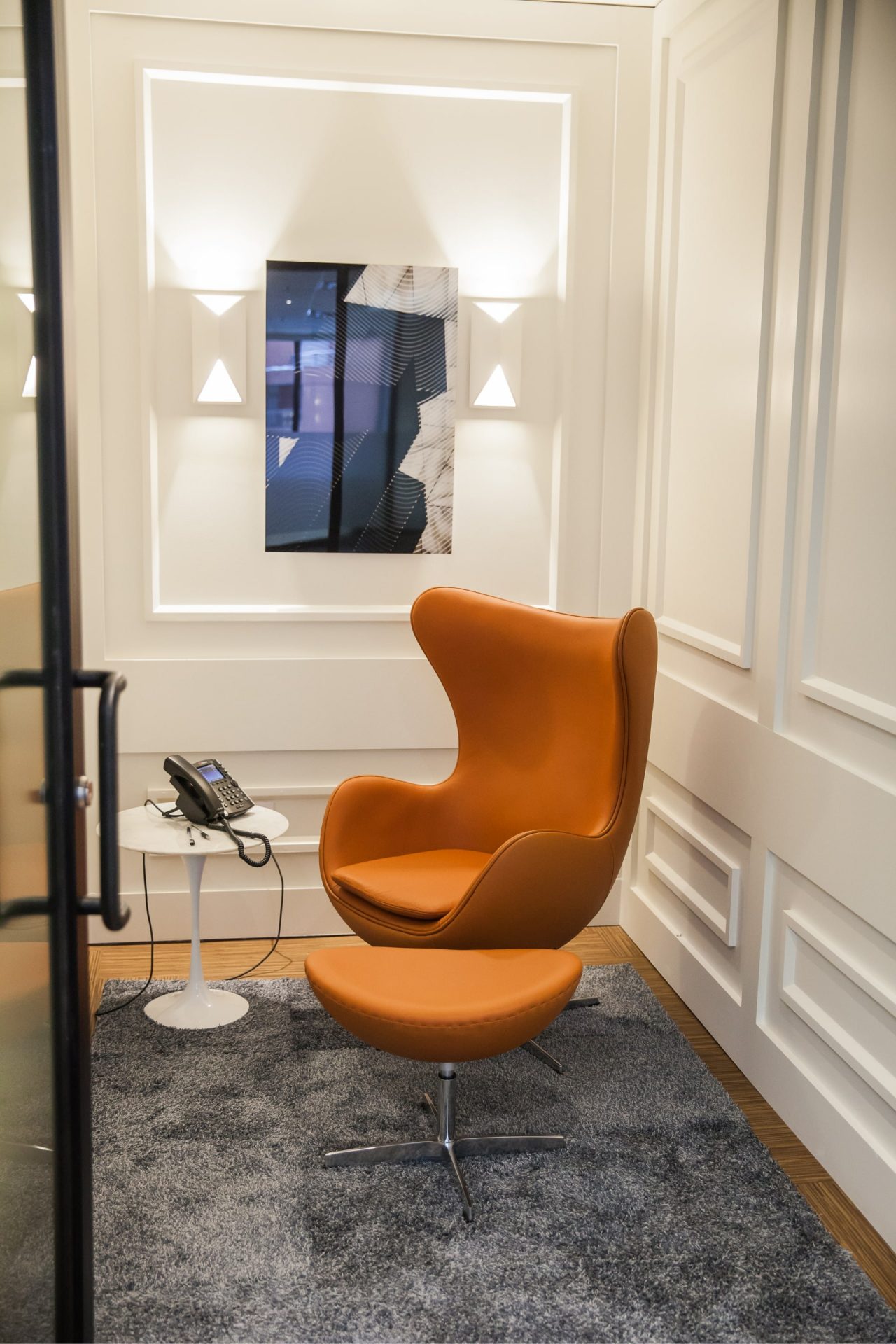 WorkplaceOne - Bloor photo 9