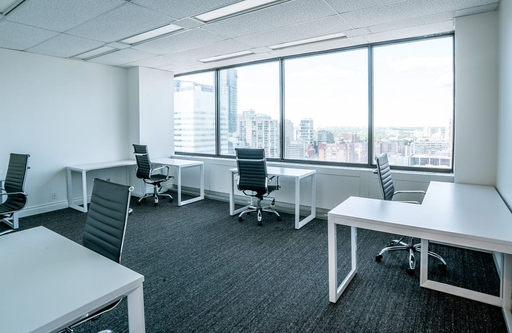 Workhaus - 180 Dundas St W photo 9