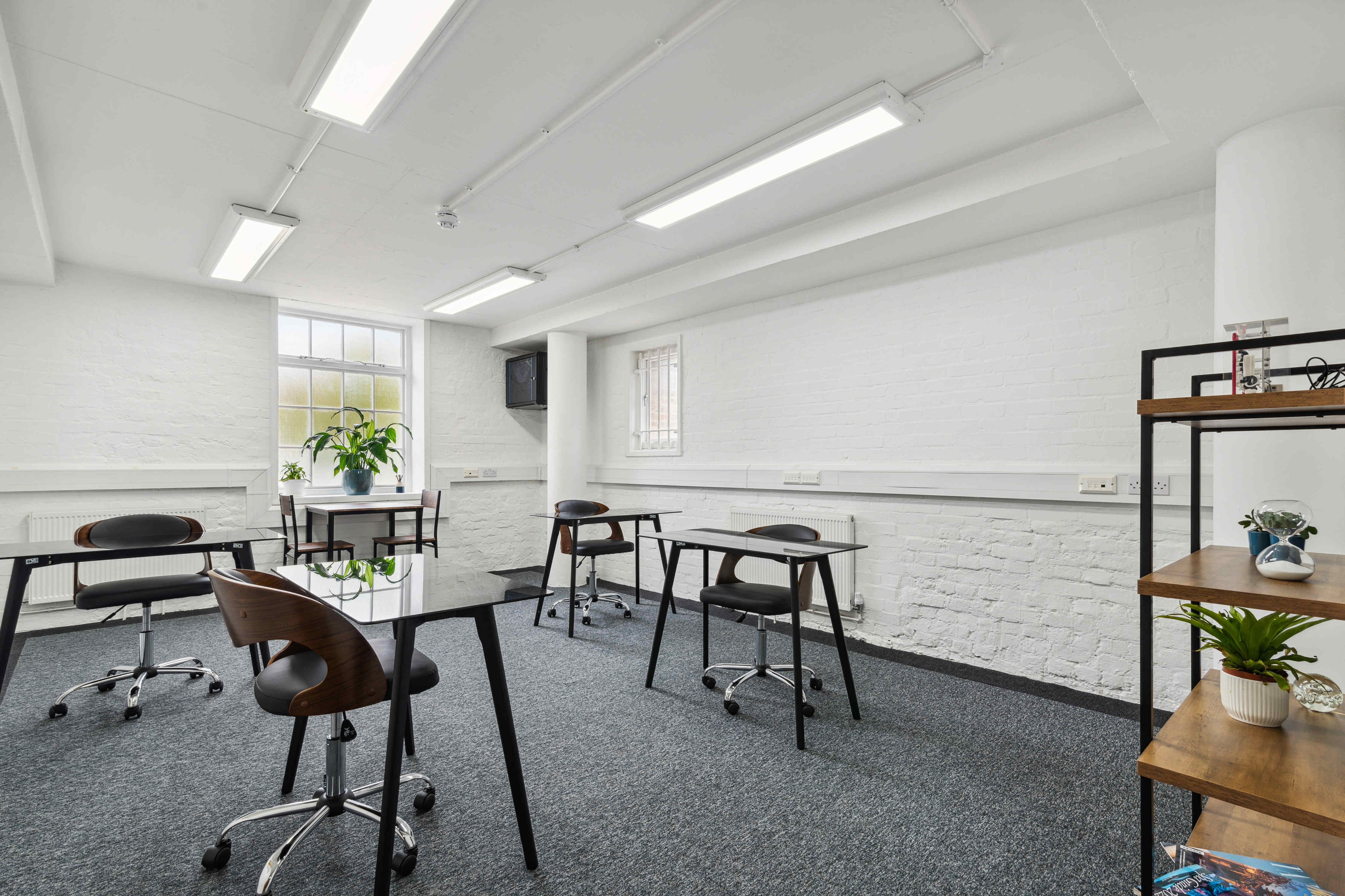 St Mark's Studios photo 3