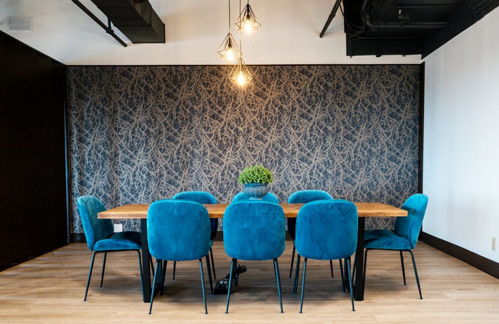 Workhaus - 2 Sheppard Ave E photo 2