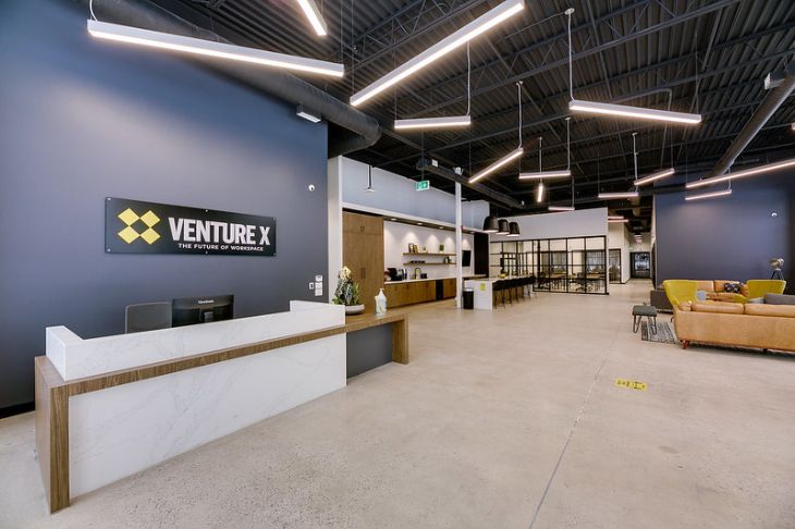 Venture X South Oak Junction photo 1