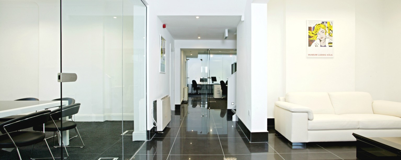 Anglesea House photo 3