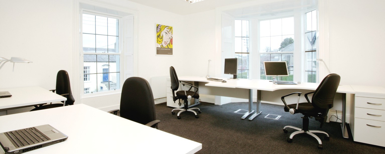 Anglesea House photo 6