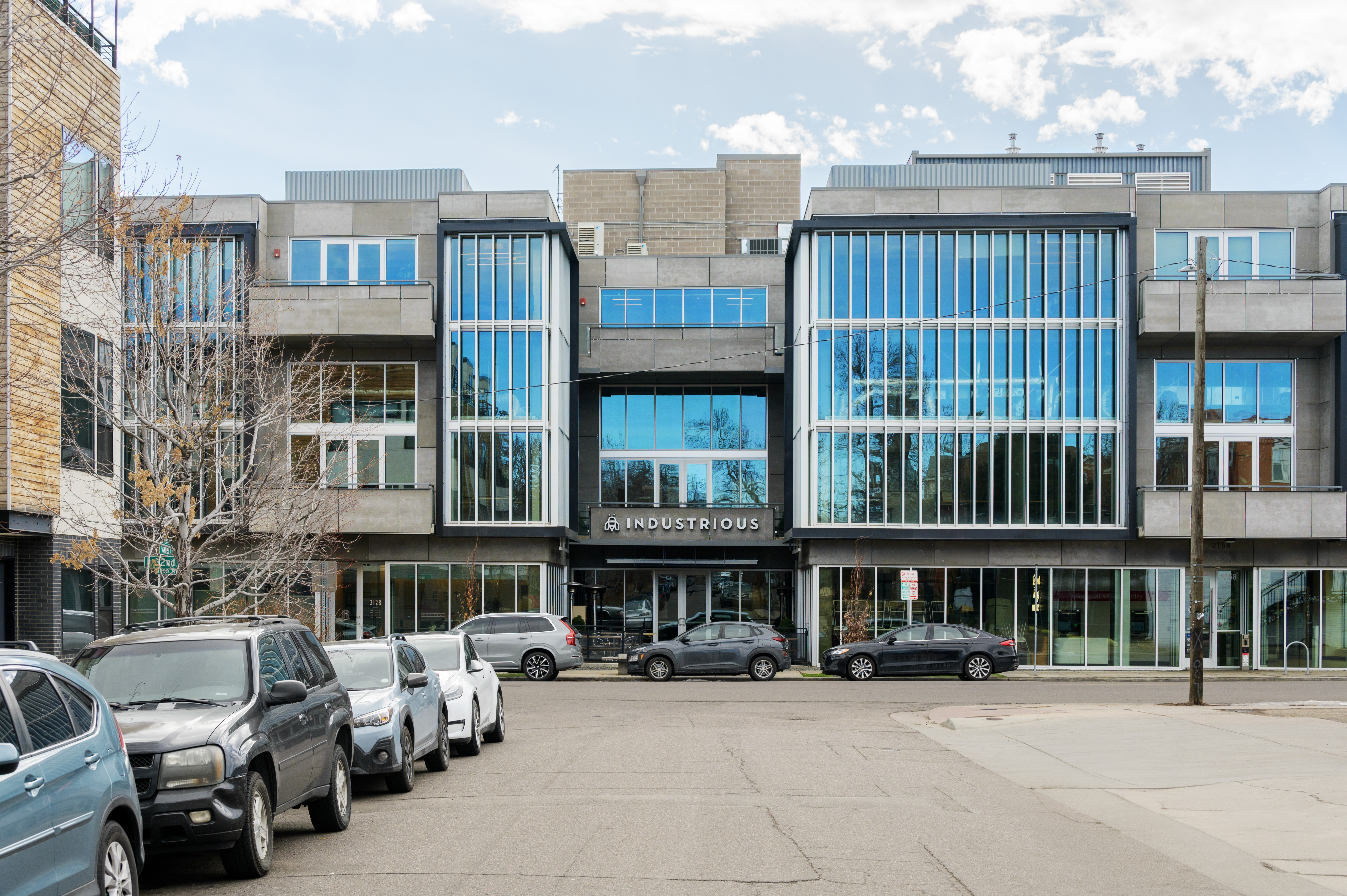 Denver - LoHi photo 9