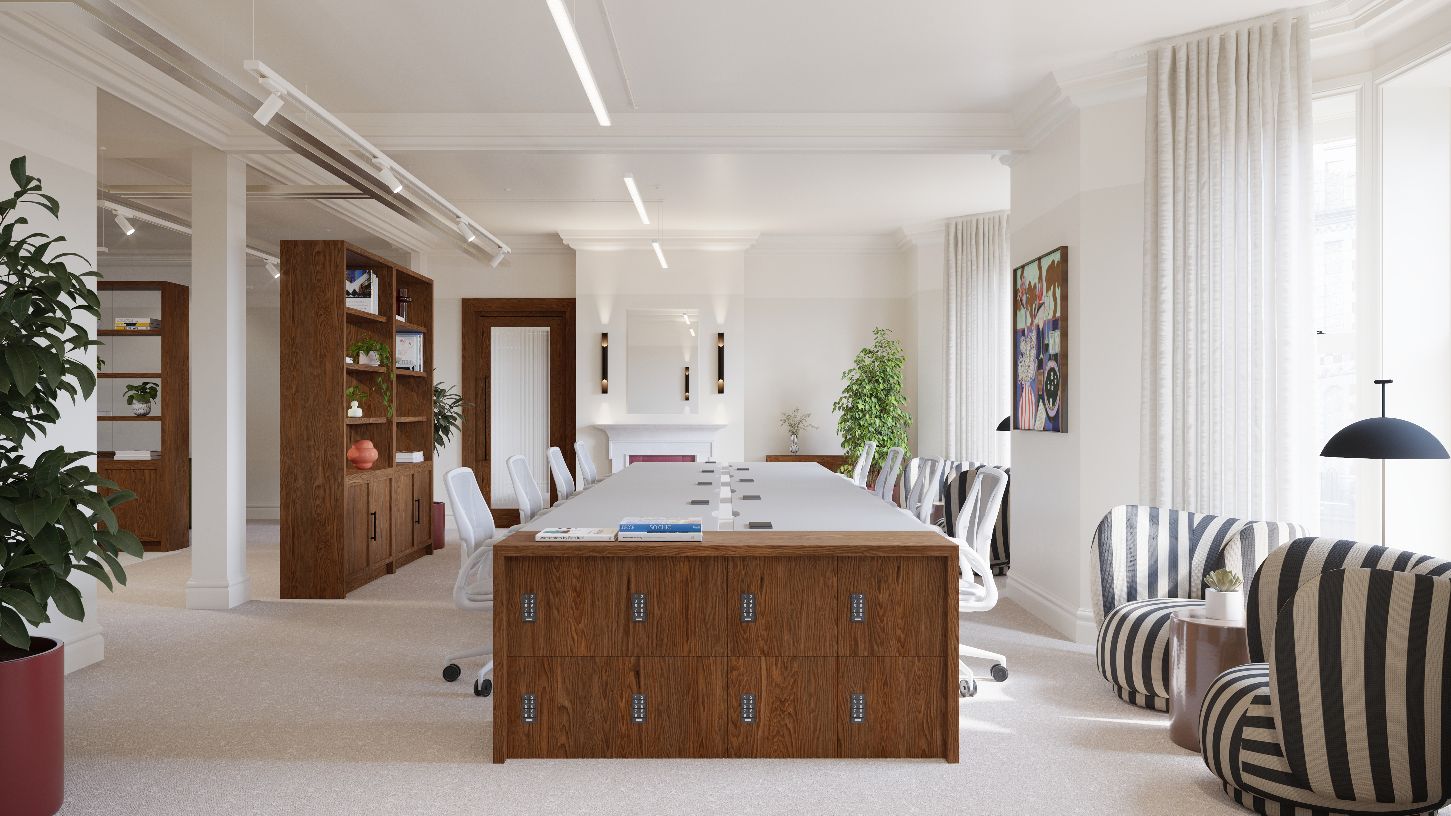 170 Piccadilly  photo 3