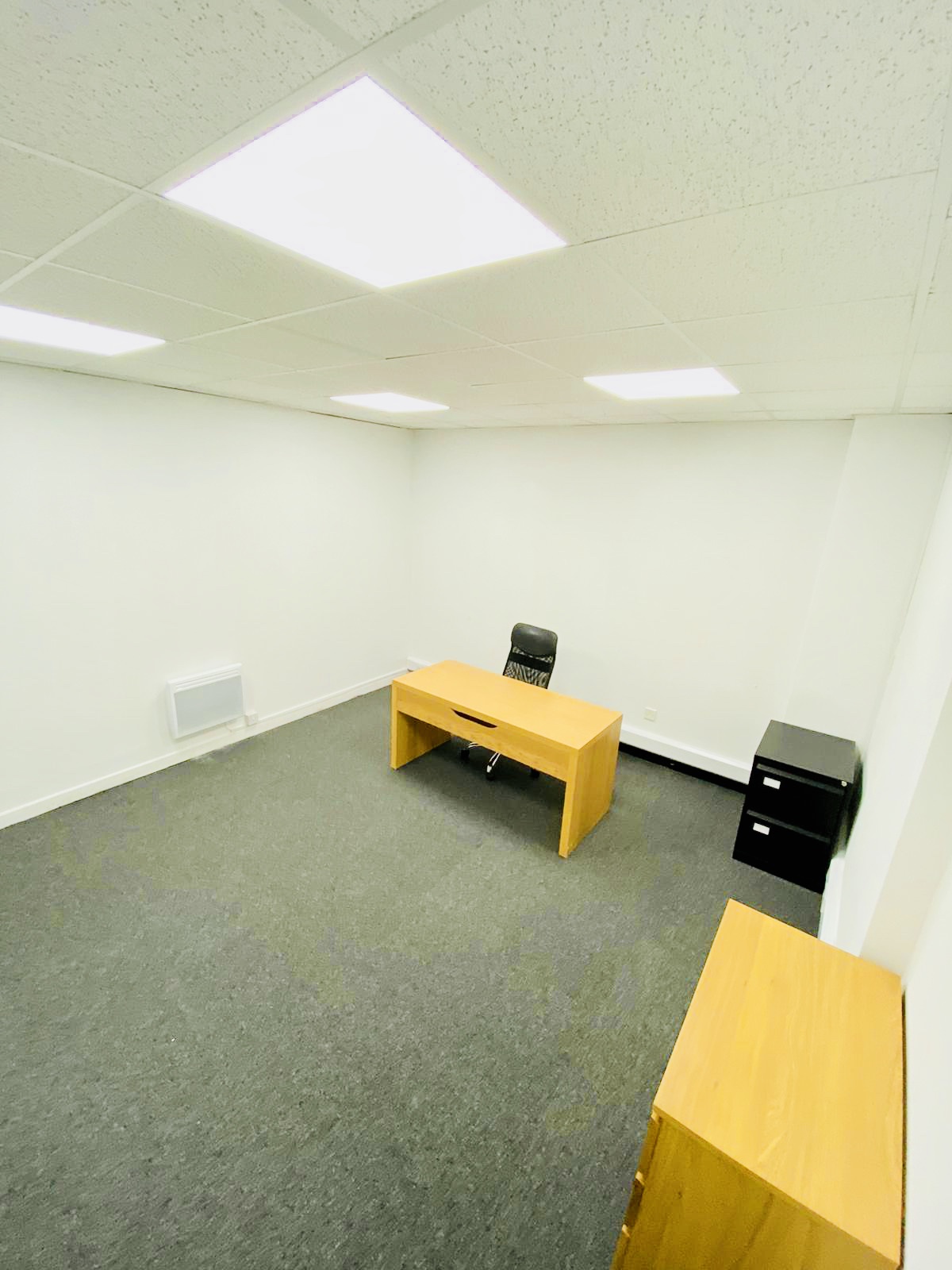 Trafalgar House photo 6