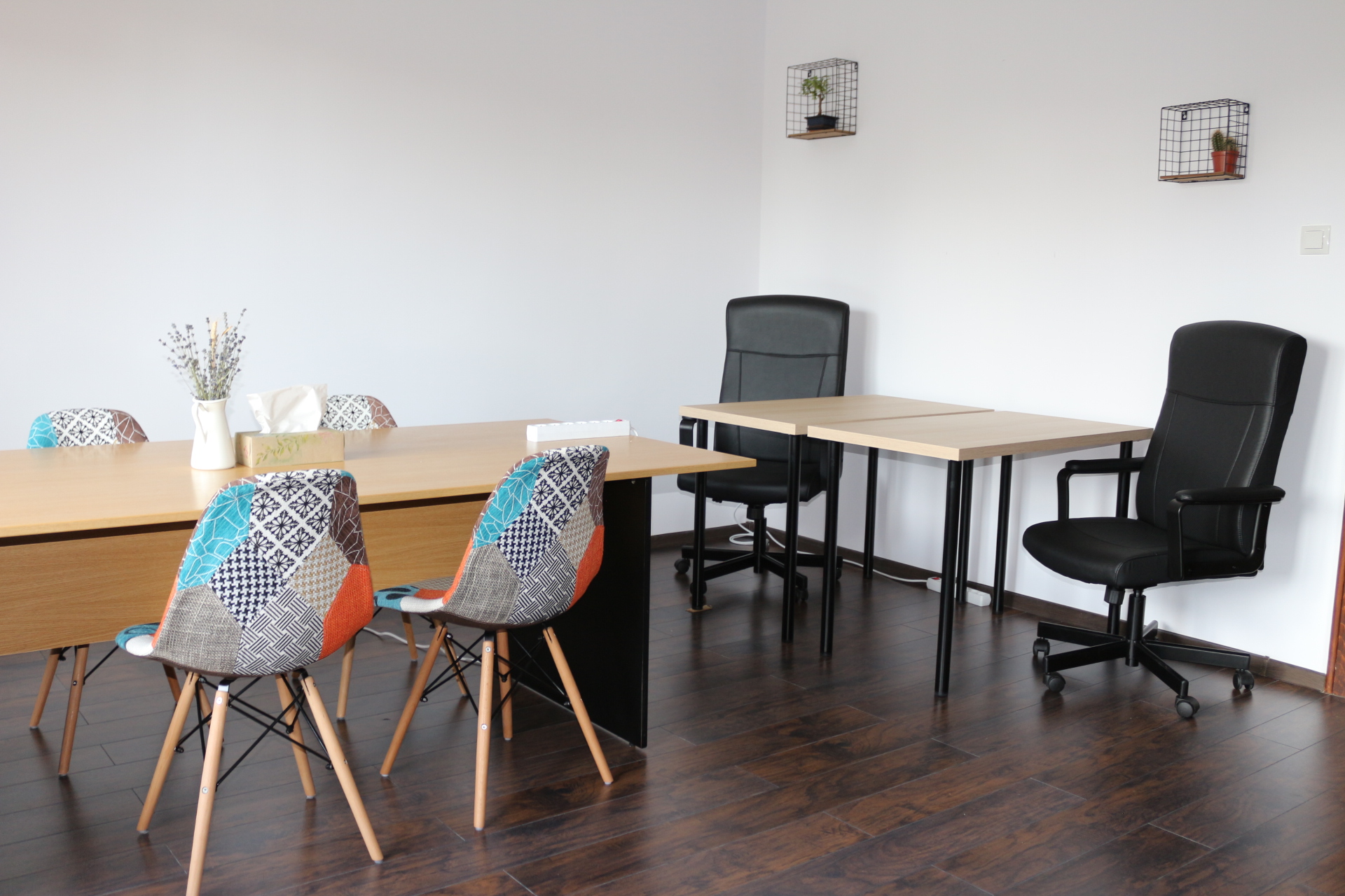 Toffice Coworking photo 1