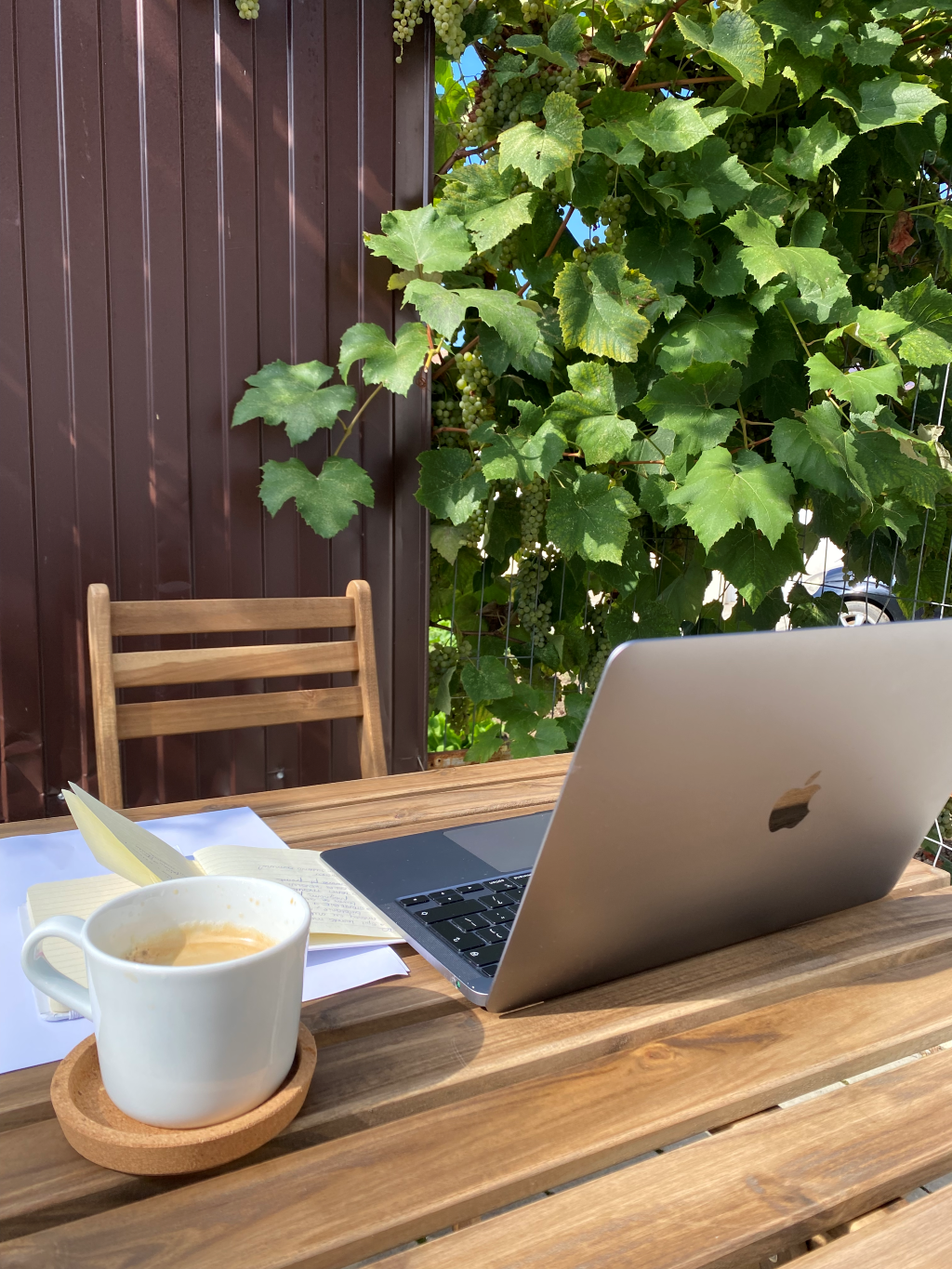 Toffice Coworking photo 2