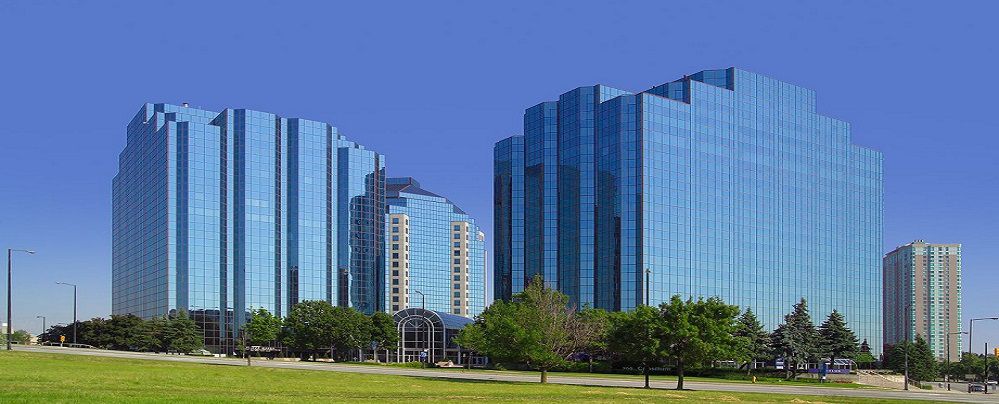 Consilium Place photo 3