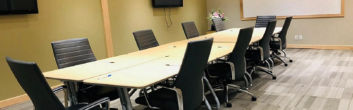 Consilium Place photo 2