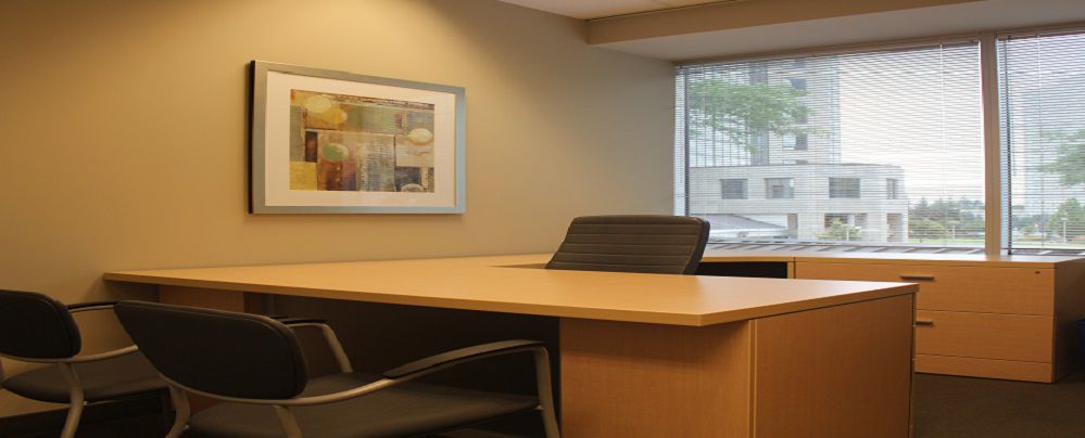 Consilium Place photo 4