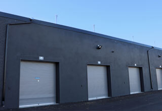 16 Newbridge Road photo 4