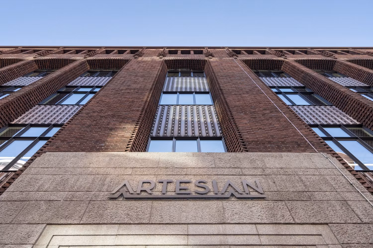 The Artesian photo 3
