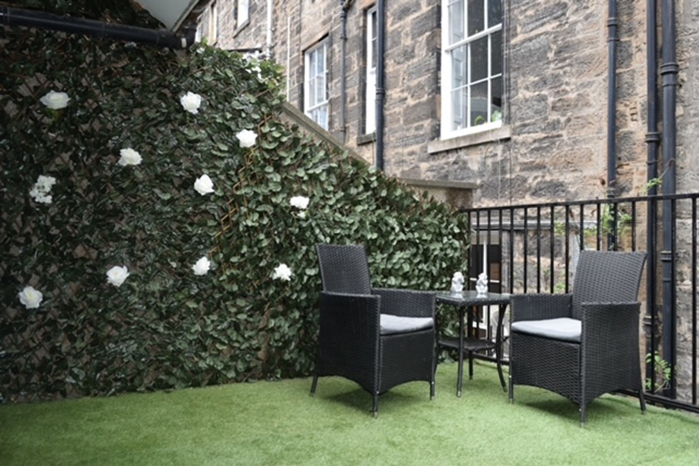 The Townhouse photo 5