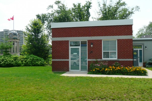 79 Joseph Street