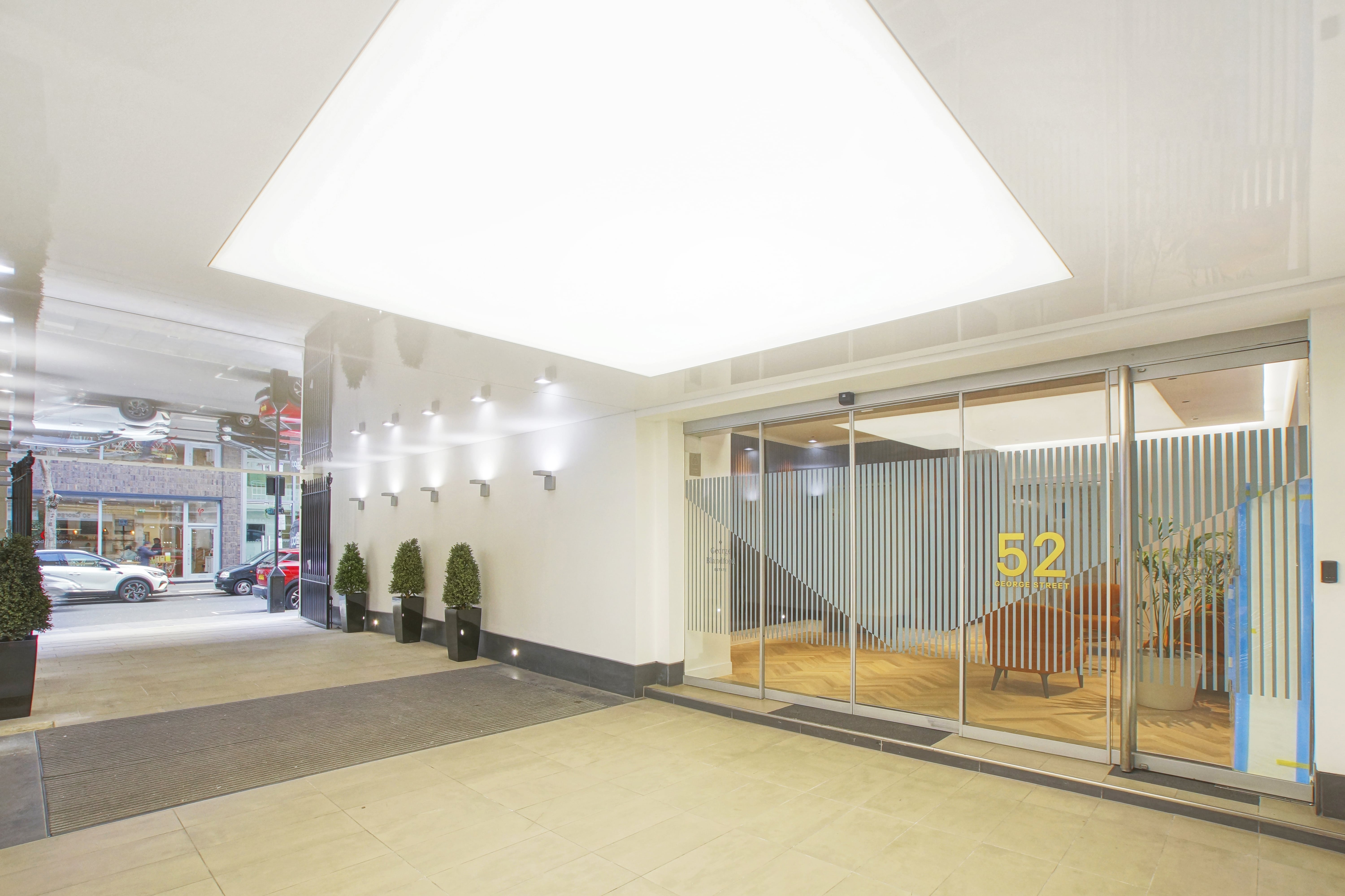 52 George Street photo 6