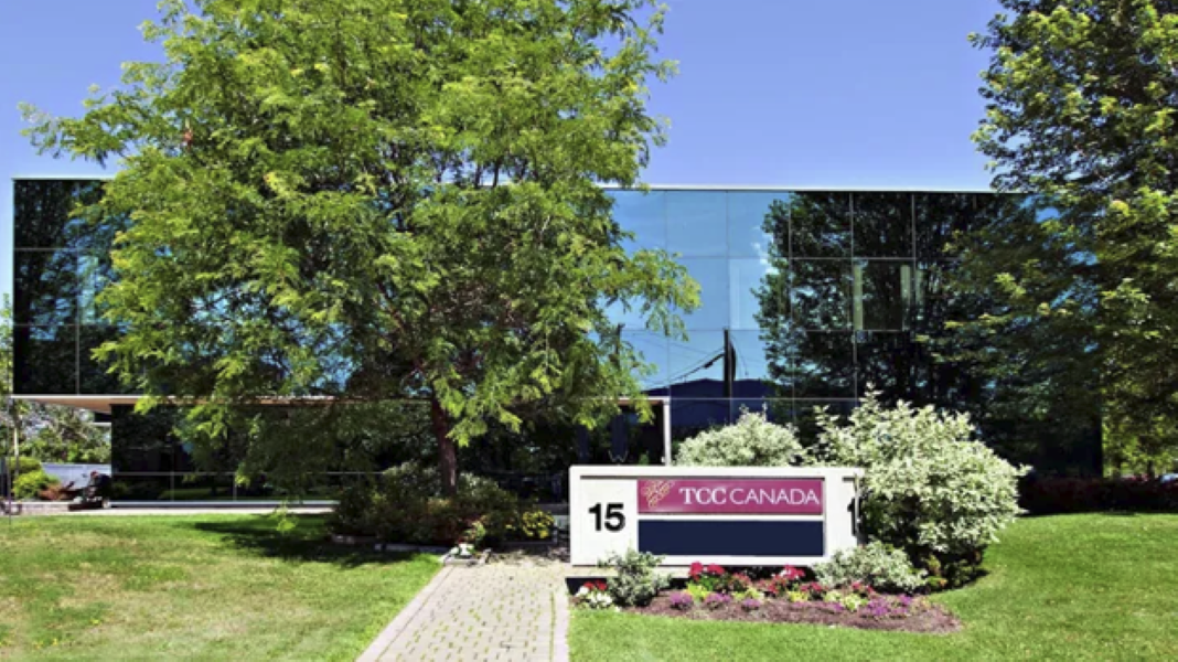 The Queensway Centre photo 1