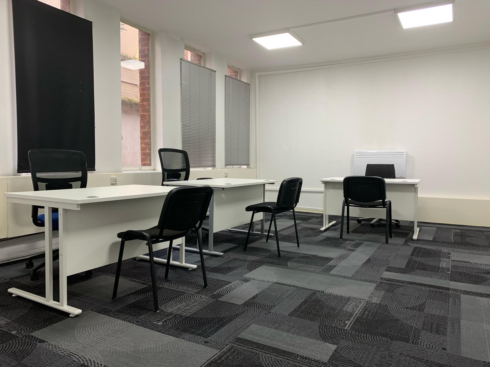 Sackville Place Business Centre photo 4