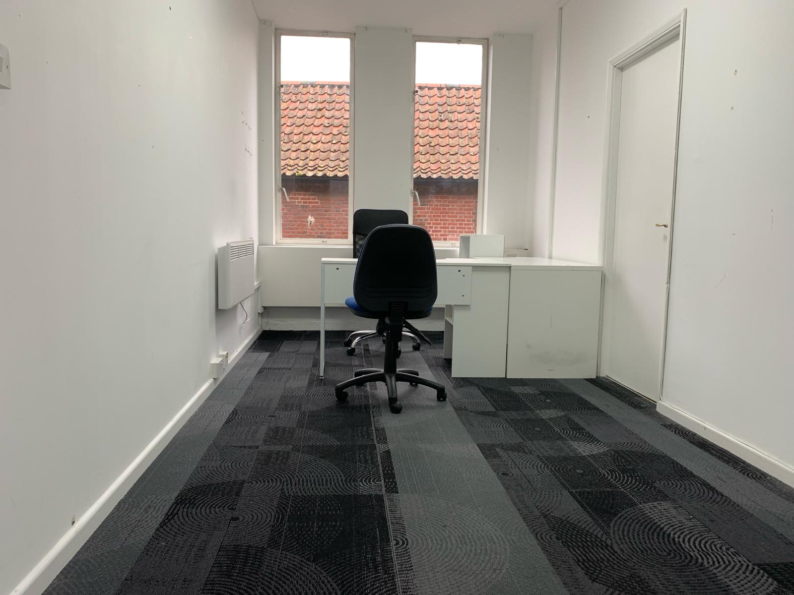 Sackville Place Business Centre photo 5
