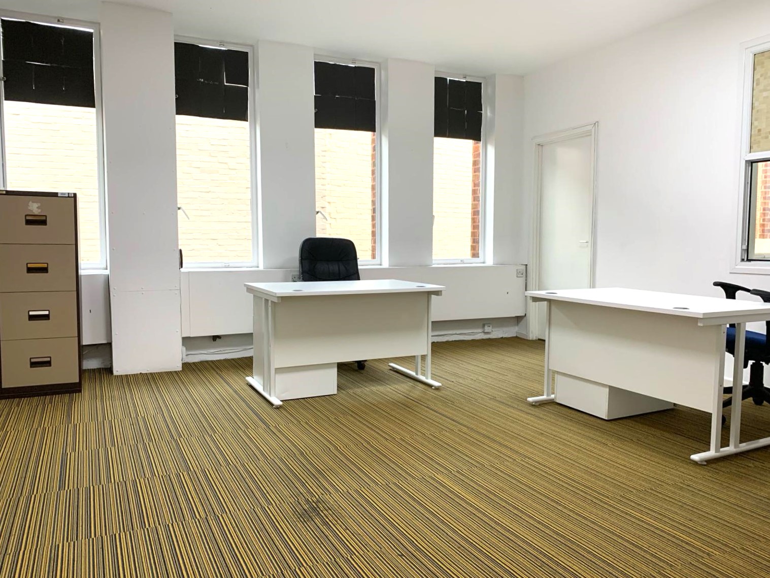 Sackville Place Business Centre photo 11