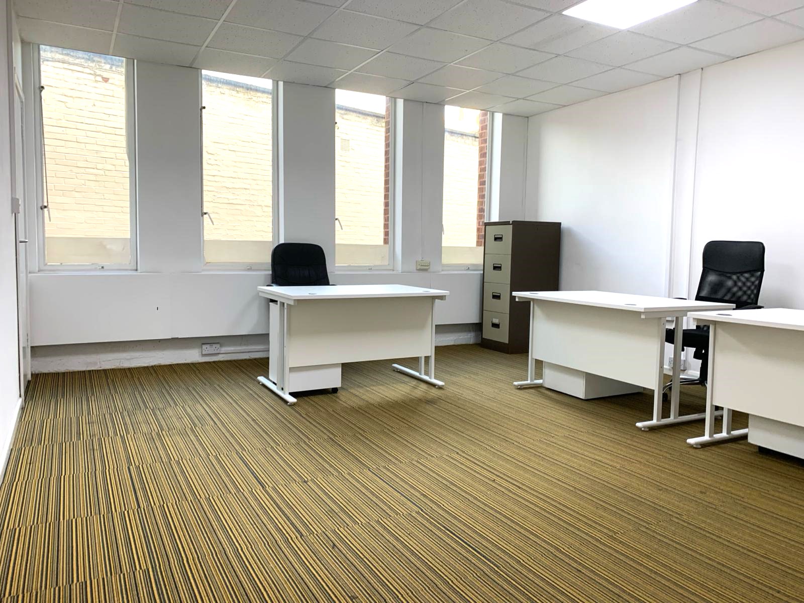 Sackville Place Business Centre photo 3