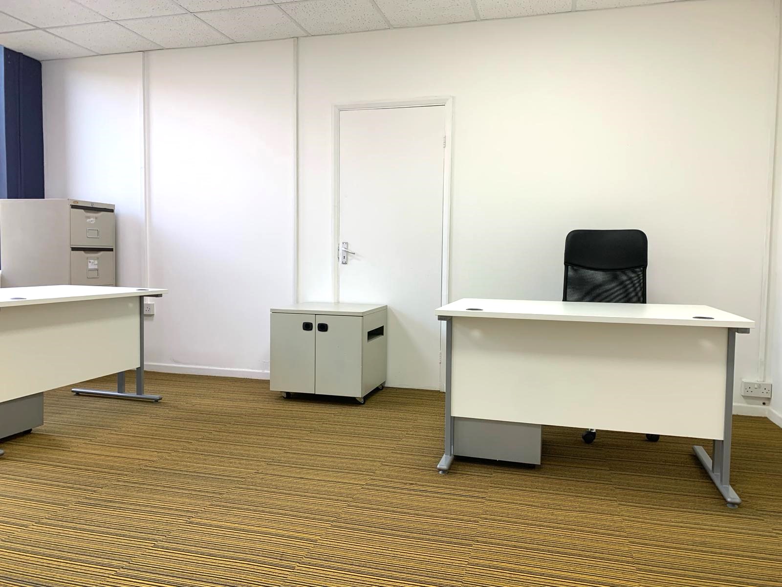 Sackville Place Business Centre photo 2