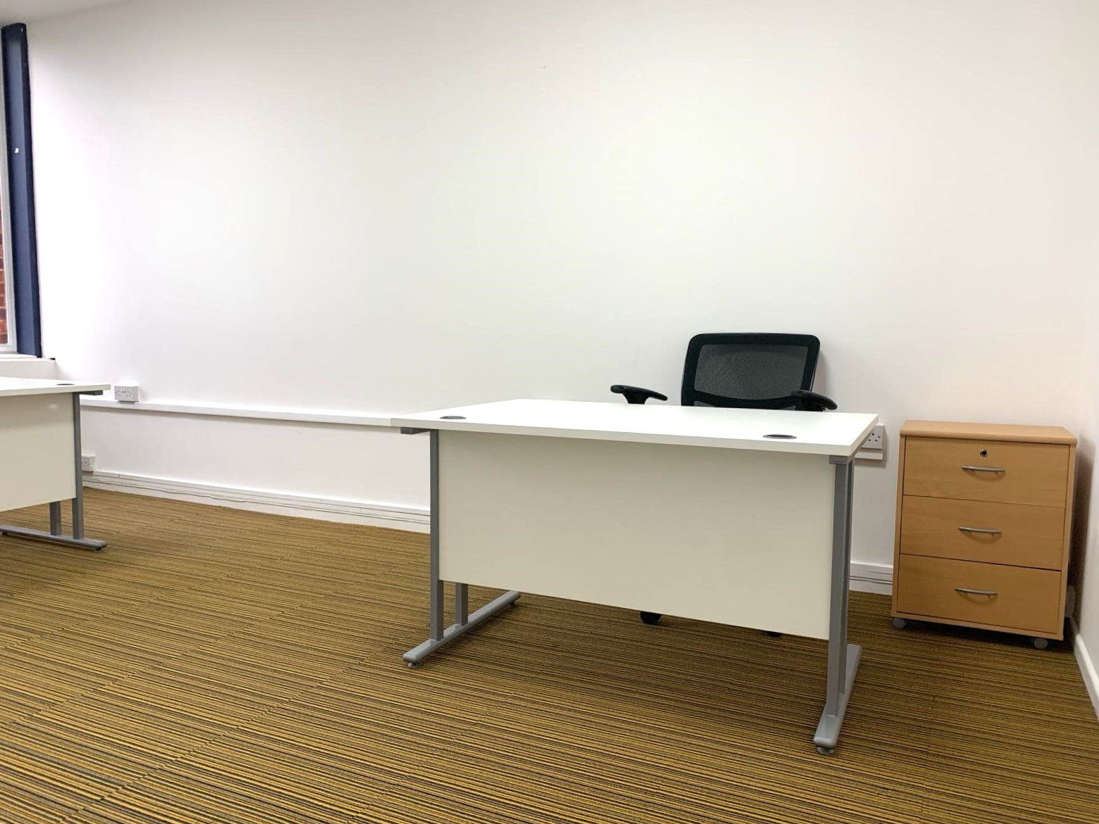 Sackville Place Business Centre photo 7