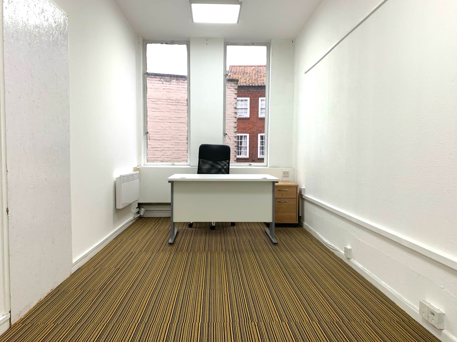Sackville Place Business Centre photo 8