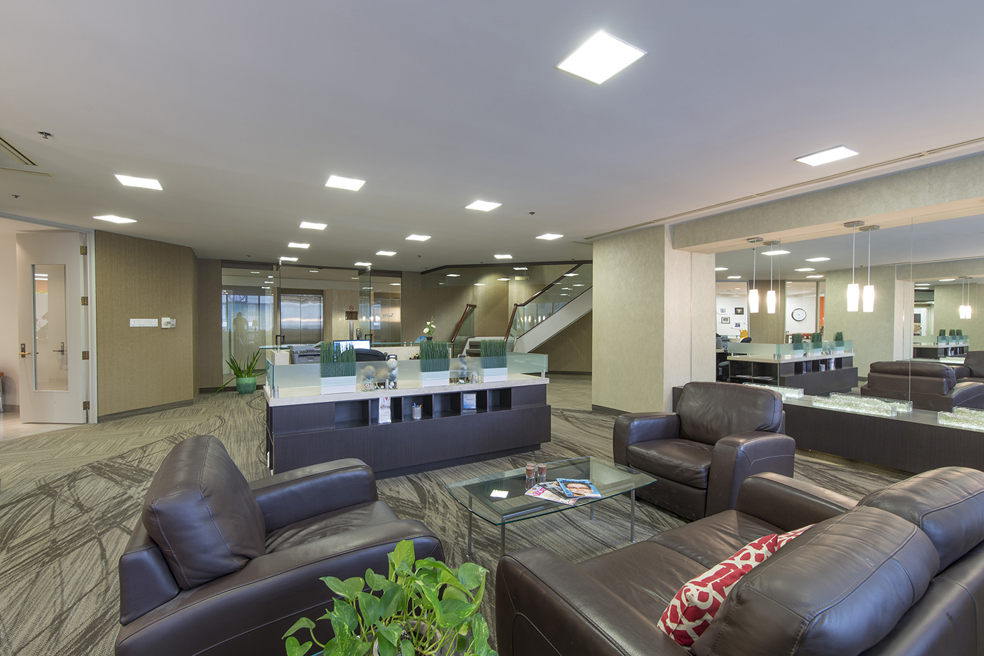 440 Laurier Ave