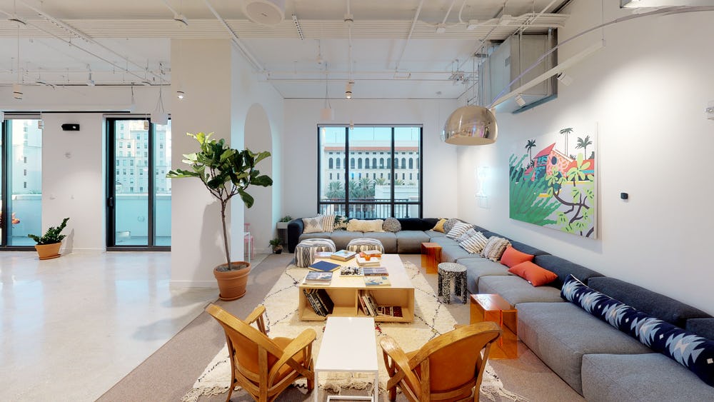 Giralda Place photo 1