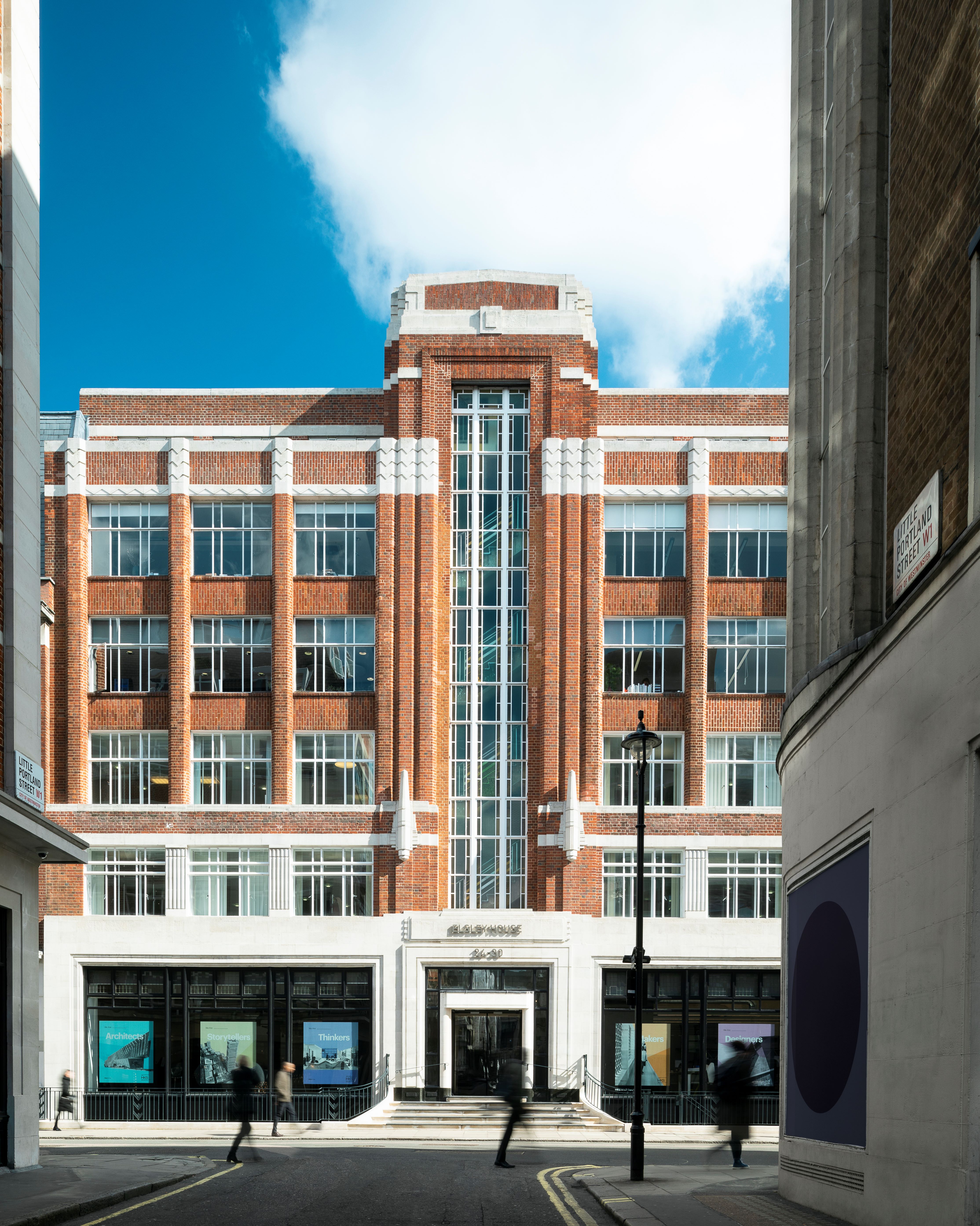 Elsley House photo 1