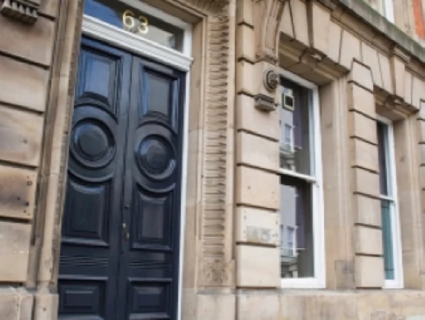 63 Westgate Road