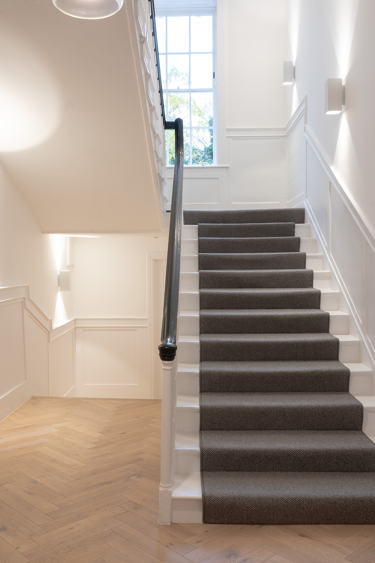 2 Bloomsbury Place photo 4