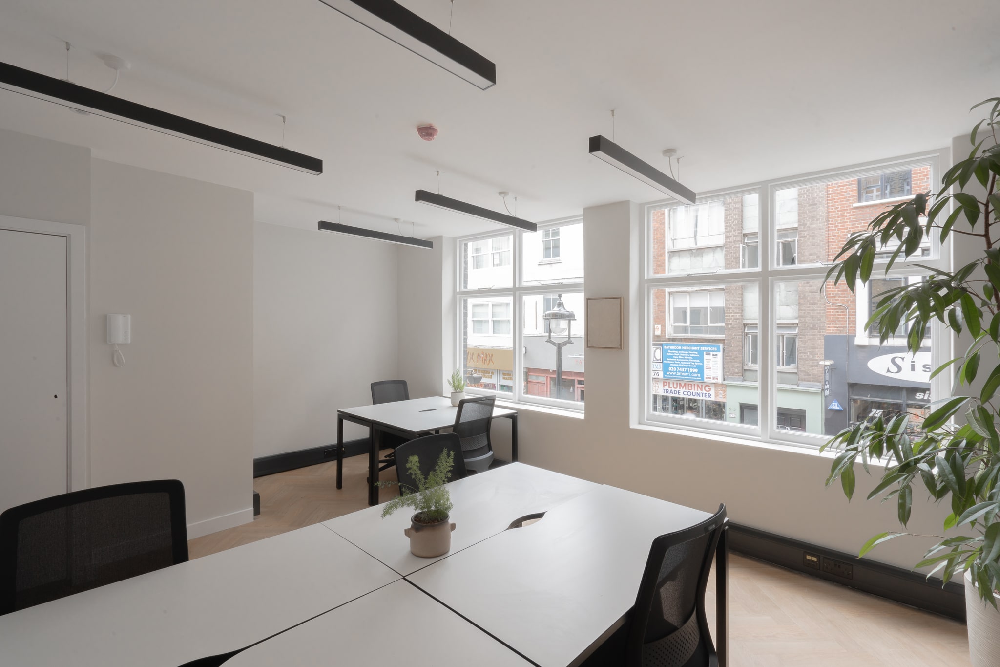 34-35 Berwick Street photo 4