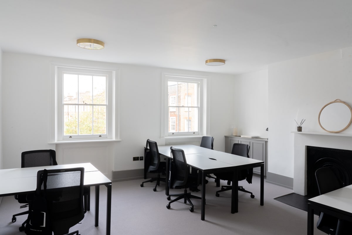 46 Bedford Row photo 2