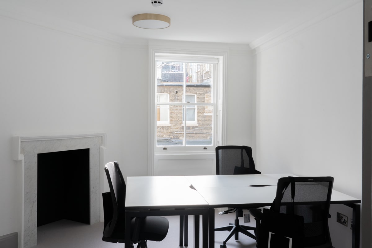 46 Bedford Row photo 3
