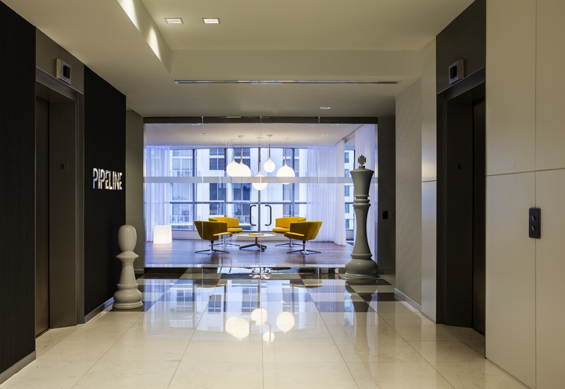 Pipeline Brickell photo 1