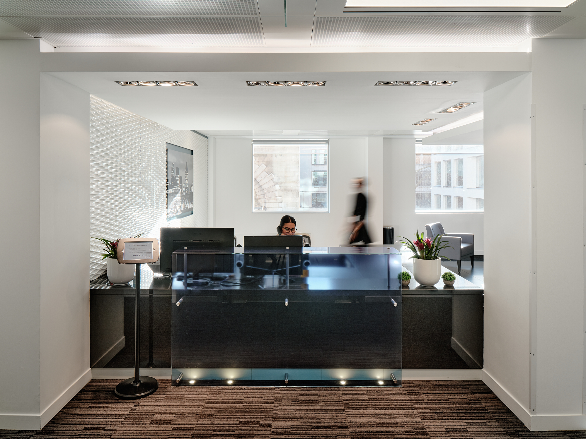 107 Cheapside photo 6