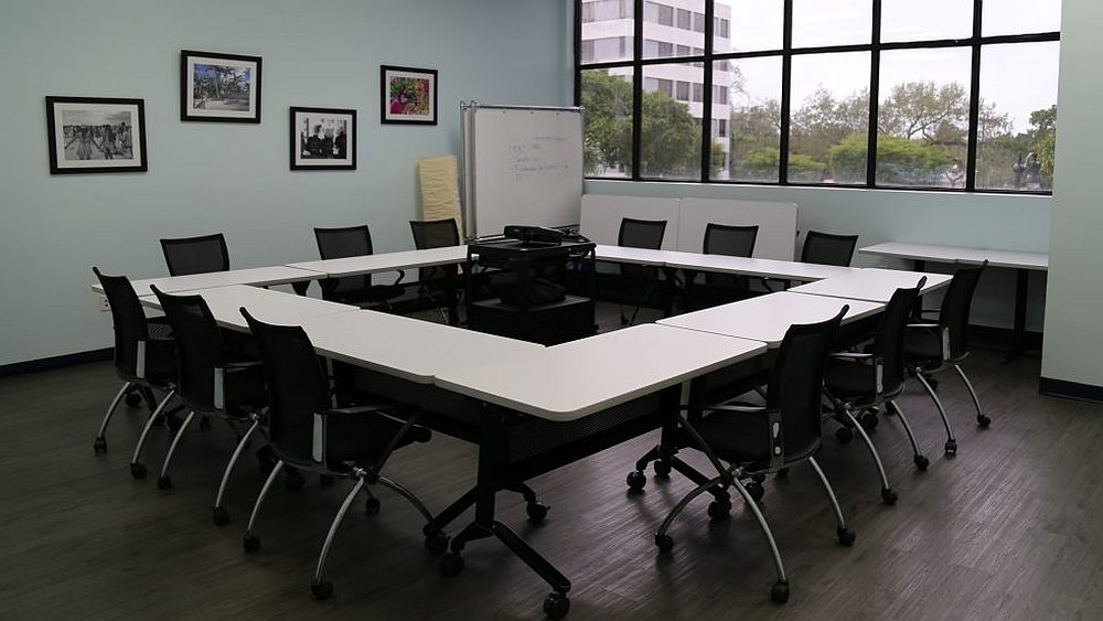 Center for Social Change photo 2