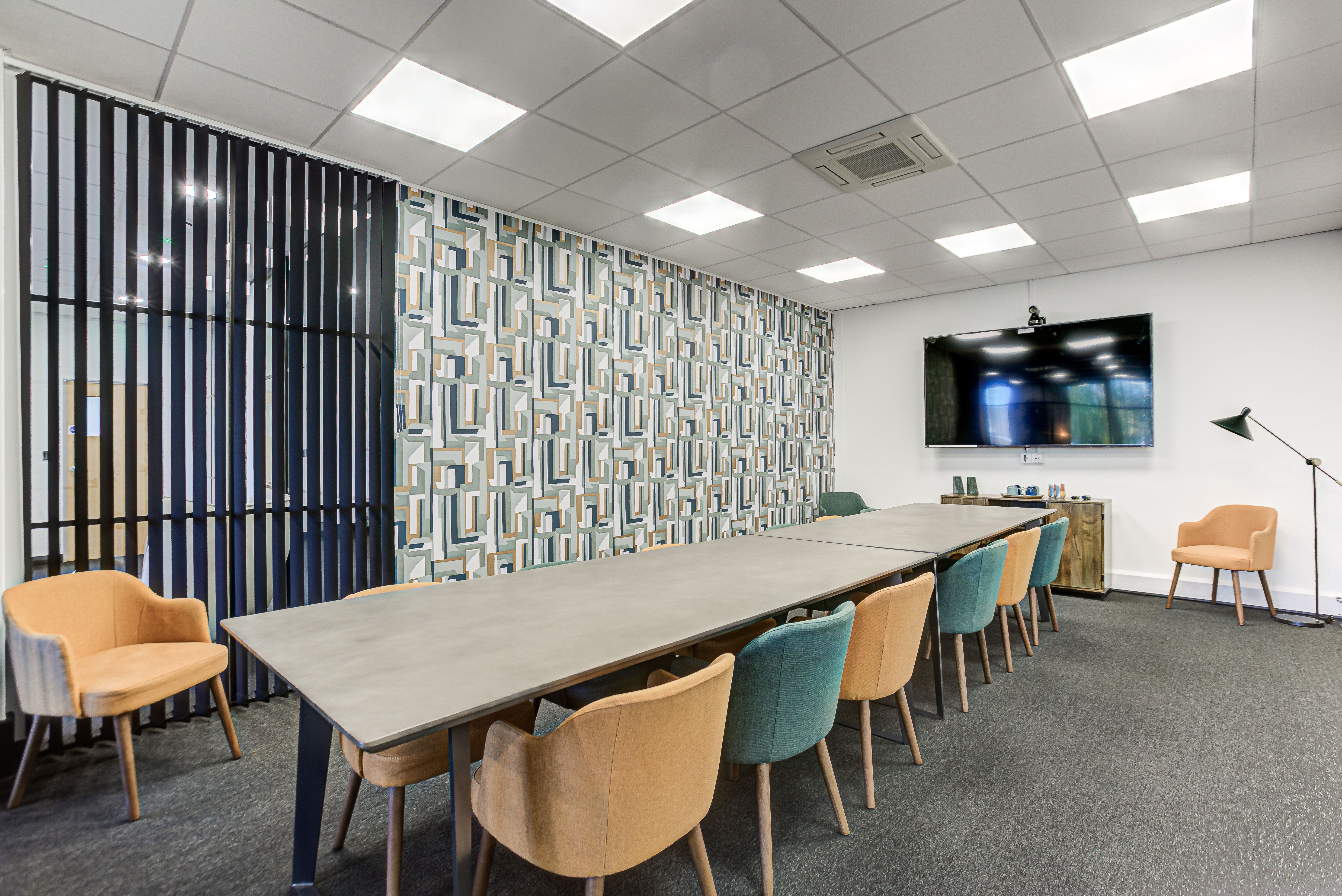 Trident Court photo 2